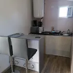 Studio Prive * Saint-Aignan-Grand-Lieu