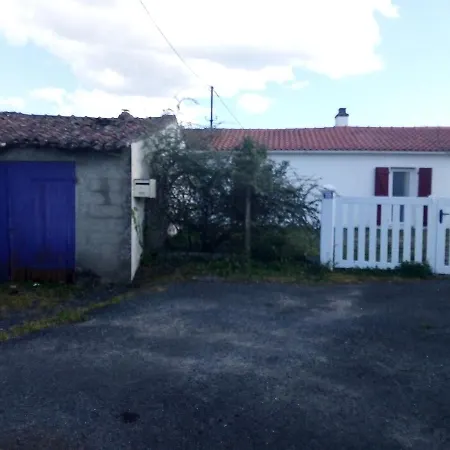 Studio Prive Appartement *