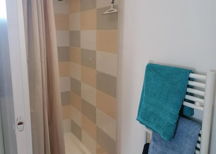 Studio Prive Saint-Aignan-Grand-Lieu